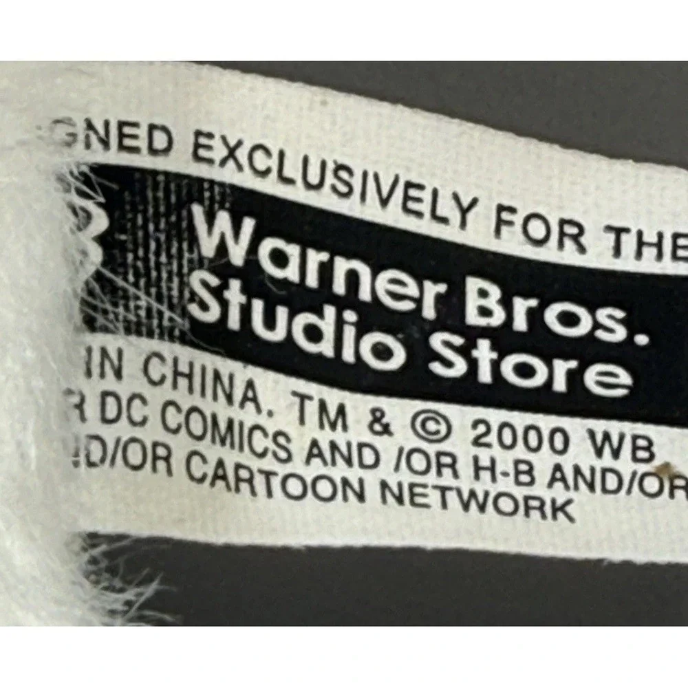Vintage Y2k GREMLINS 9